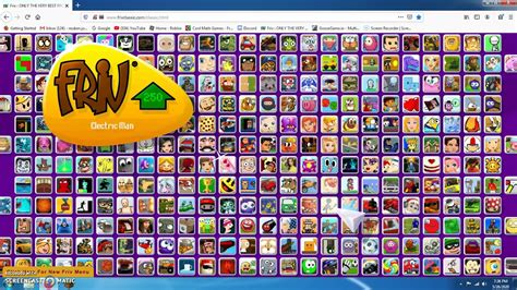frivi5|friv5game.